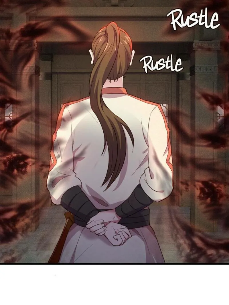 Read My Harem Depend On Drawing Card chapter 18 image 20 on Lezhin