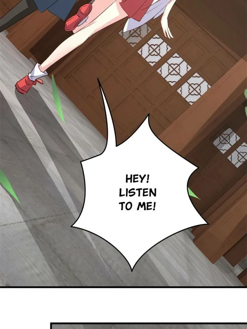 Read My Harem Depend On Drawing Card chapter 18 image 29 on Lezhin