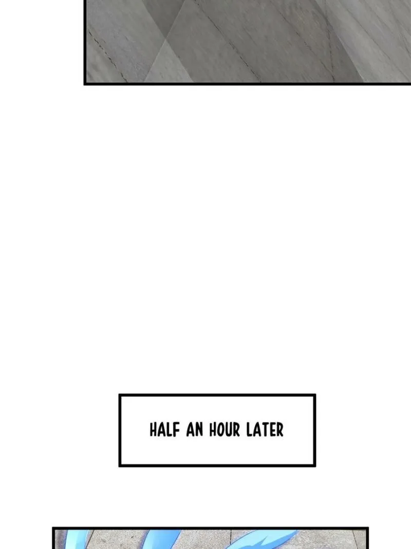 Read My Harem Depend On Drawing Card chapter 18 image 30 on Lezhin