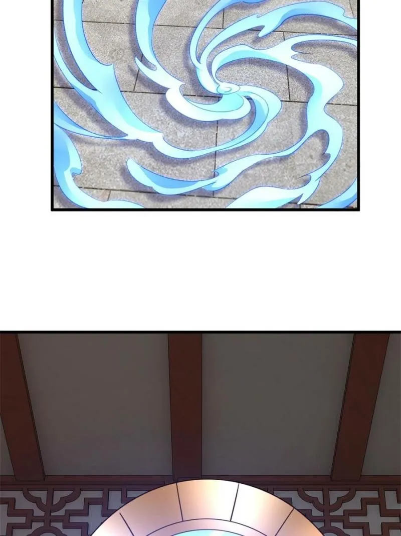 Read My Harem Depend On Drawing Card chapter 18 image 31 on Lezhin