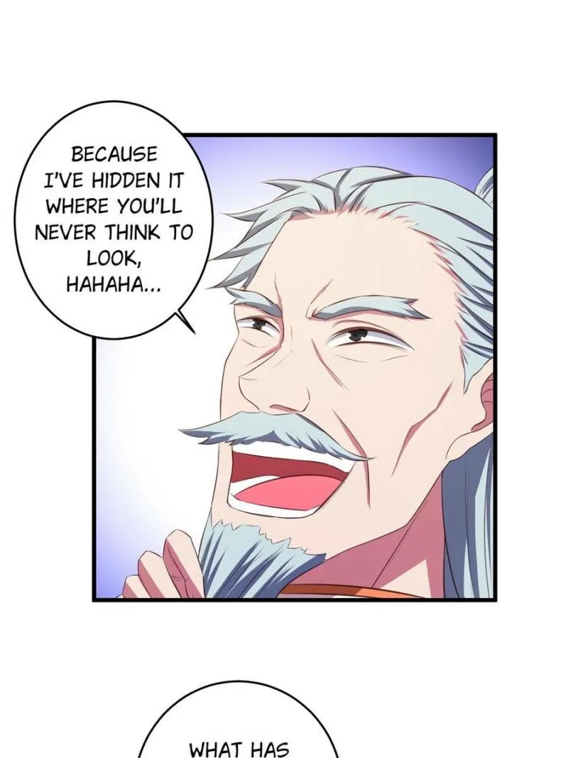 Read My Harem Depend On Drawing Card chapter 18 image 41 on Lezhin