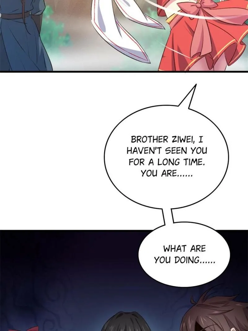 Read My Harem Depend On Drawing Card chapter 18 image 5 on Lezhin