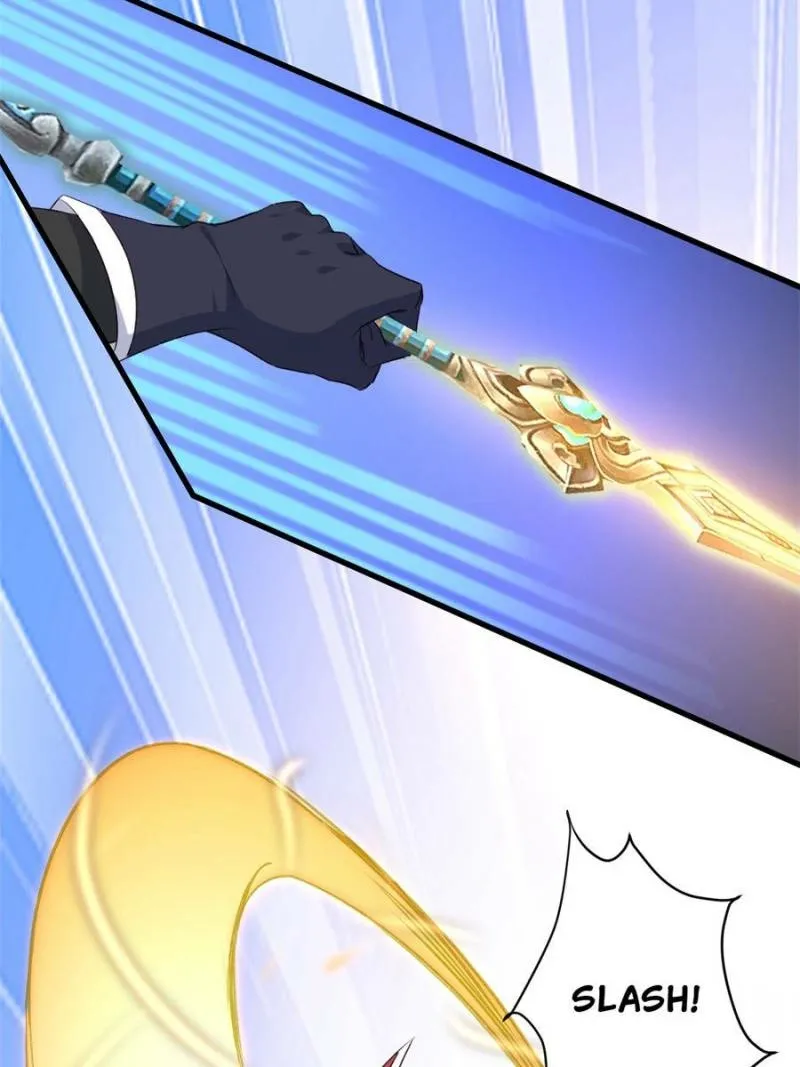 Read My Harem Depend On Drawing Card chapter 18 image 62 on Lezhin