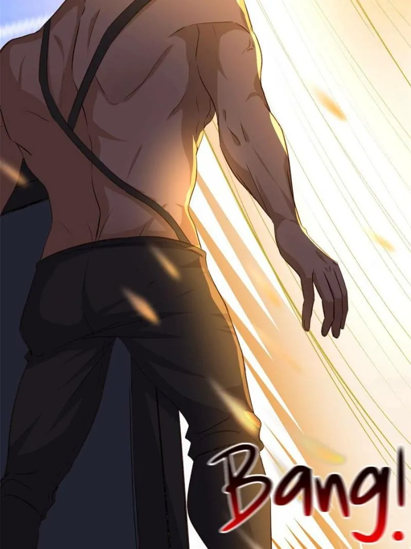 Read My Harem Depend On Drawing Card chapter 18 image 64 on Lezhin