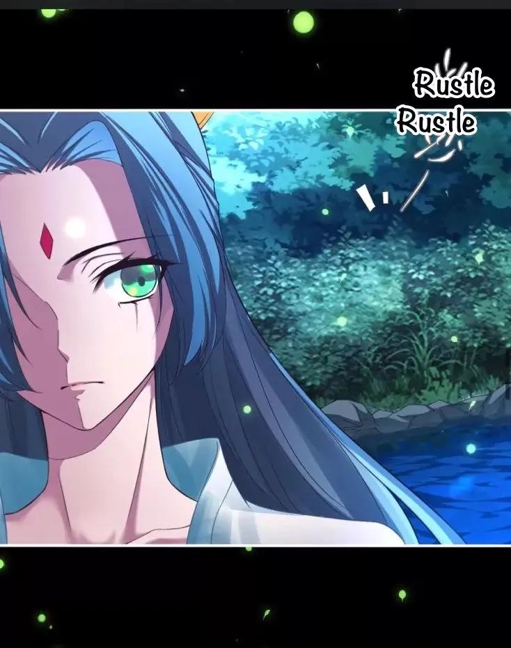 Read My Harem Depend On Drawing Card chapter 2 image 46 on Lezhin