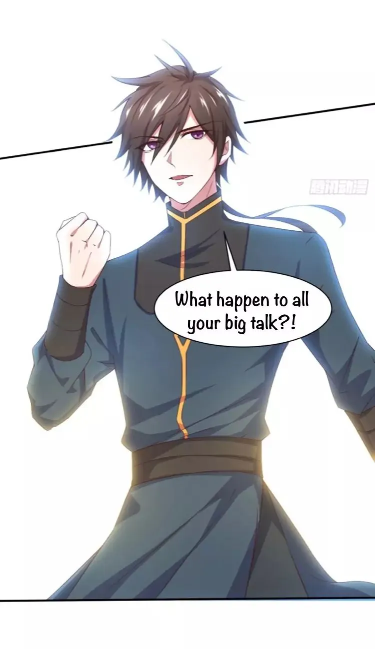 Read My Harem Depend On Drawing Card chapter 2 image 8 on Lezhin