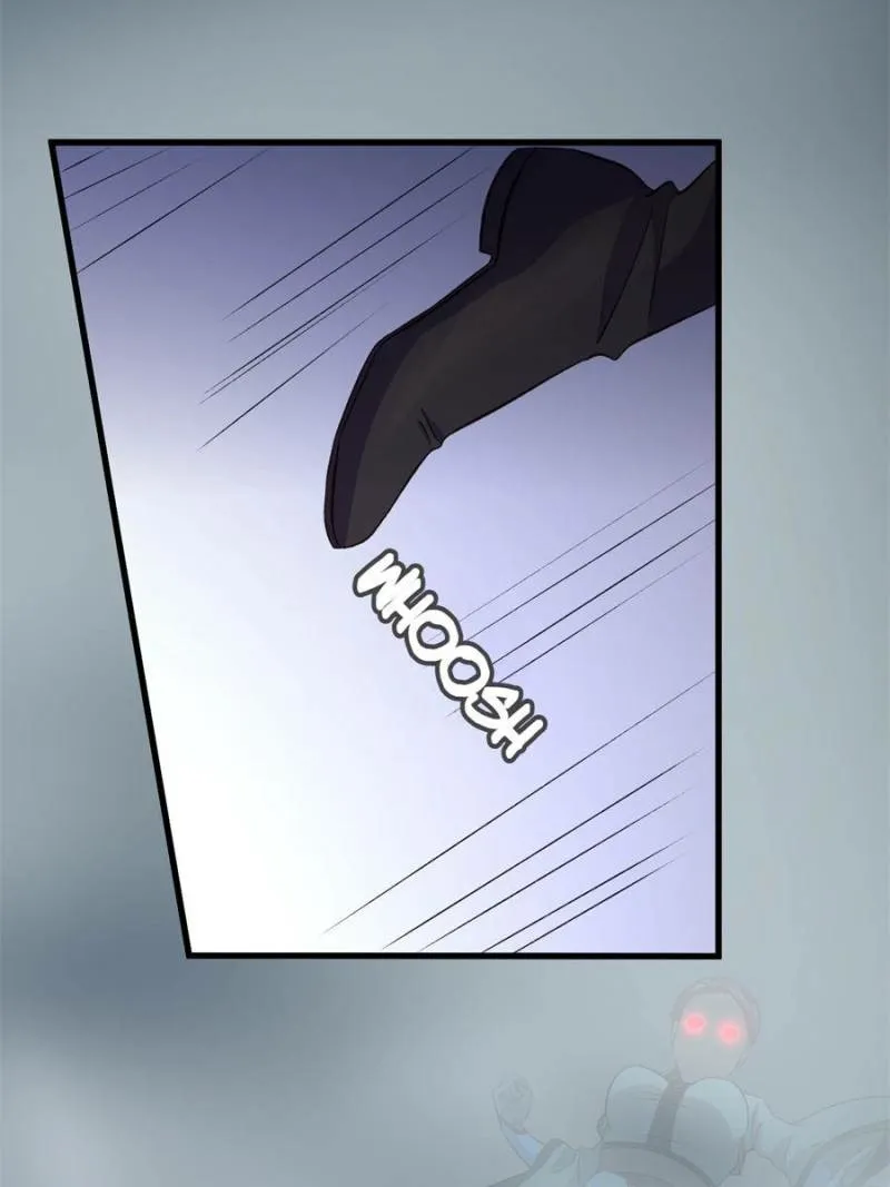 Read My Harem Depend On Drawing Card chapter 20 image 11 on Lezhin