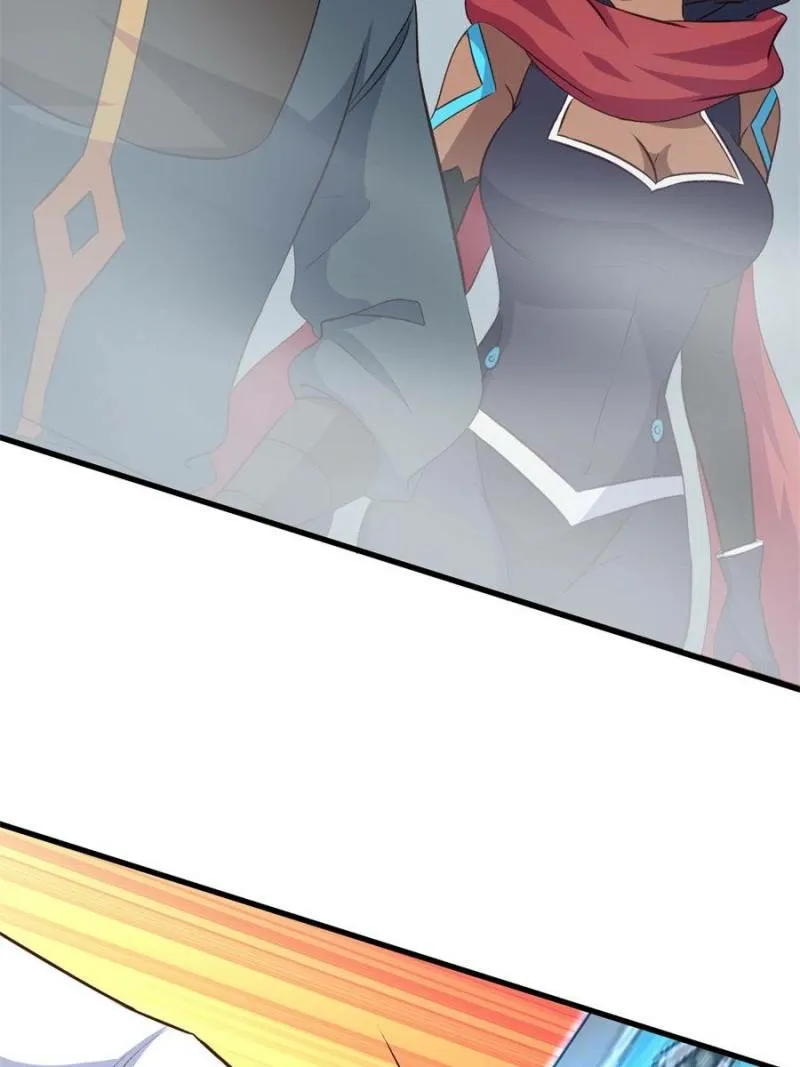 Read My Harem Depend On Drawing Card chapter 20 image 13 on Lezhin