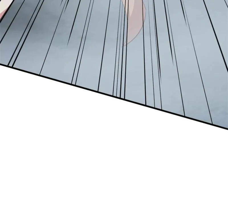 Read My Harem Depend On Drawing Card chapter 20 image 16 on Lezhin