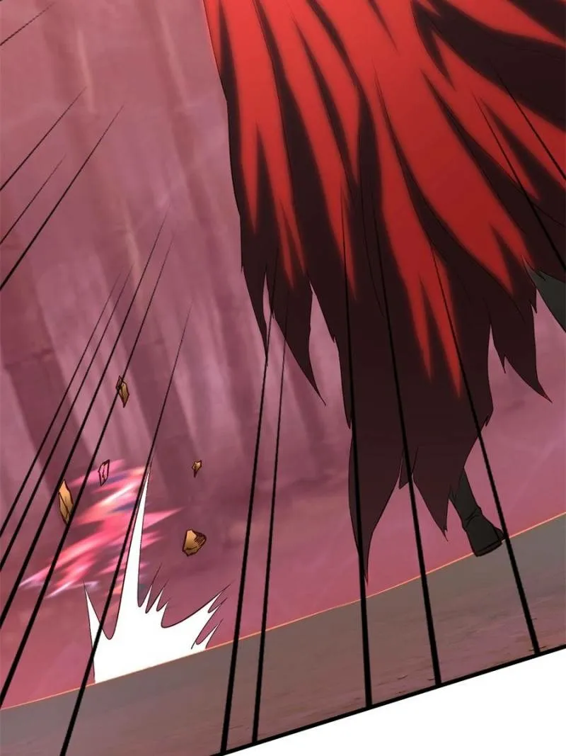 Read My Harem Depend On Drawing Card chapter 20 image 48 on Lezhin