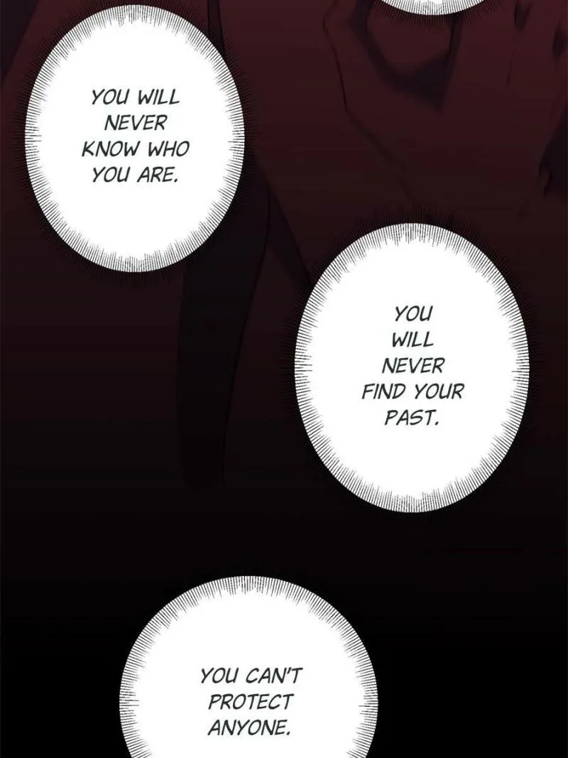 Read My Harem Depend On Drawing Card chapter 20 image 60 on Lezhin