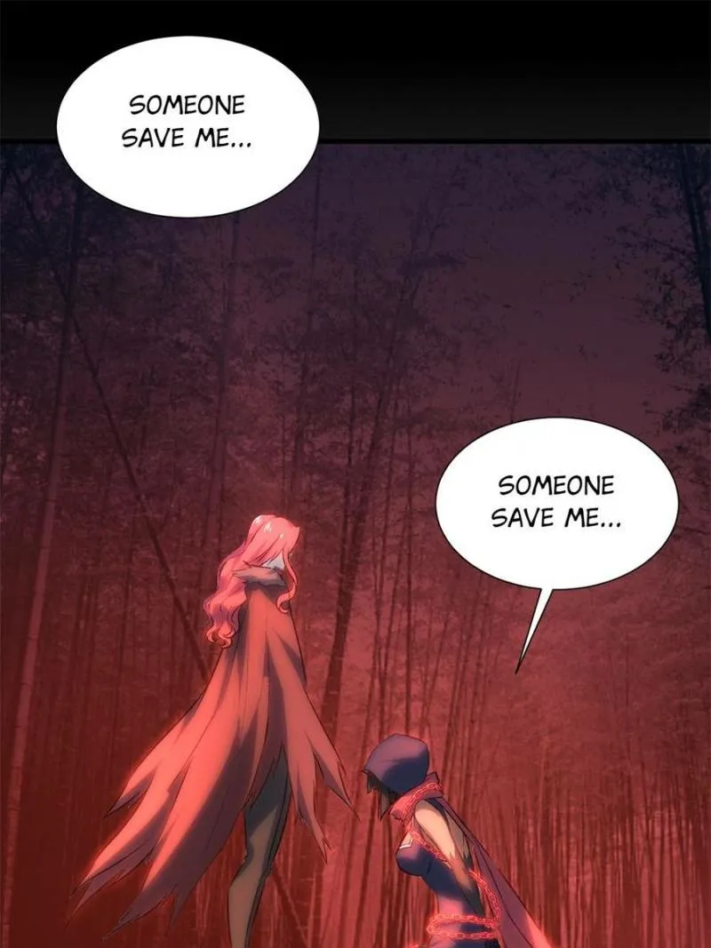 Read My Harem Depend On Drawing Card chapter 20 image 62 on Lezhin