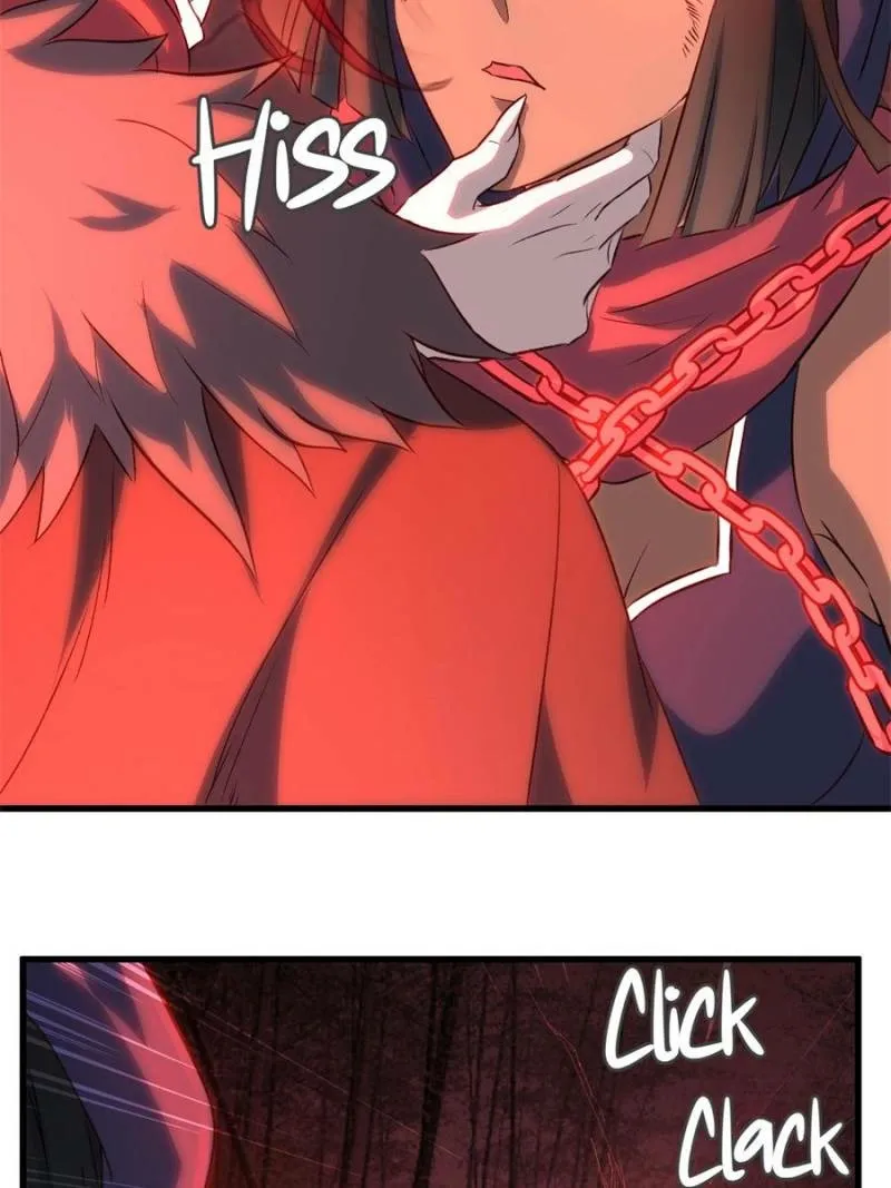 Read My Harem Depend On Drawing Card chapter 20 image 65 on Lezhin