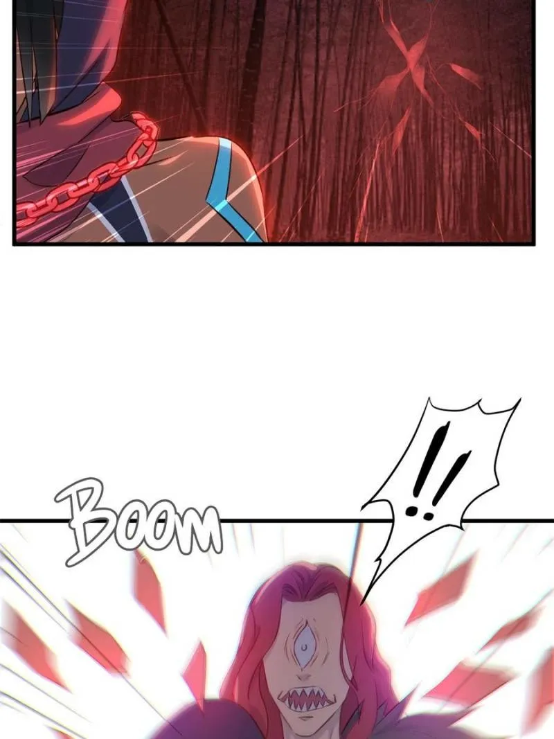 Read My Harem Depend On Drawing Card chapter 20 image 66 on Lezhin