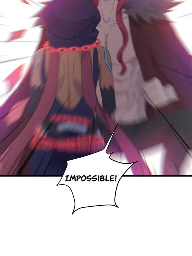 Read My Harem Depend On Drawing Card chapter 20 image 67 on Lezhin