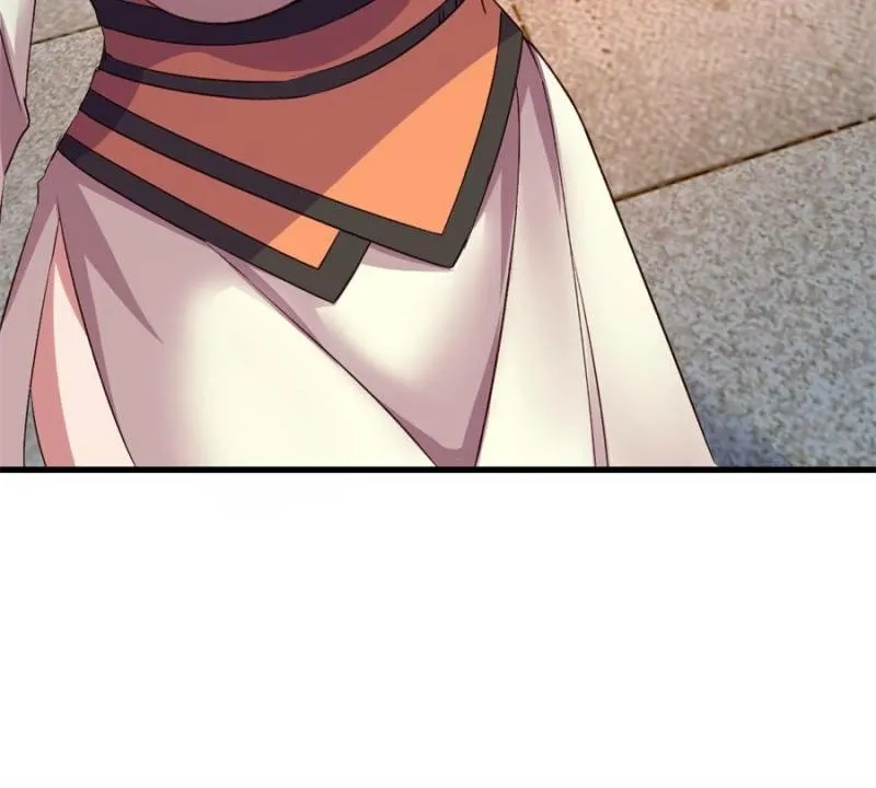 Read My Harem Depend On Drawing Card chapter 20 image 7 on Lezhin