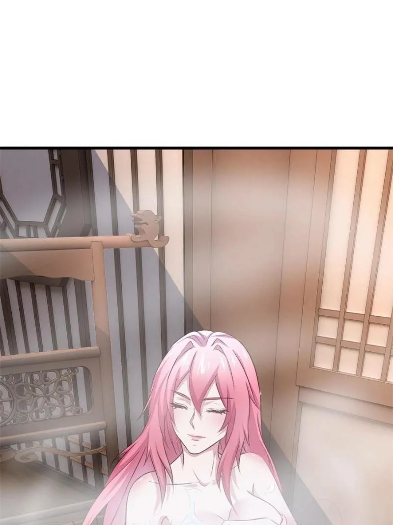 Read My Harem Depend On Drawing Card chapter 21 image 12 on Lezhin