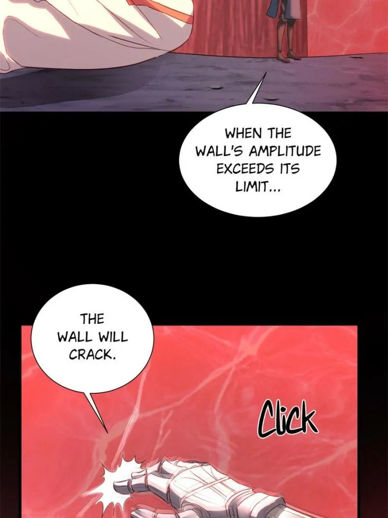 Read My Harem Depend On Drawing Card chapter 21 image 33 on Lezhin