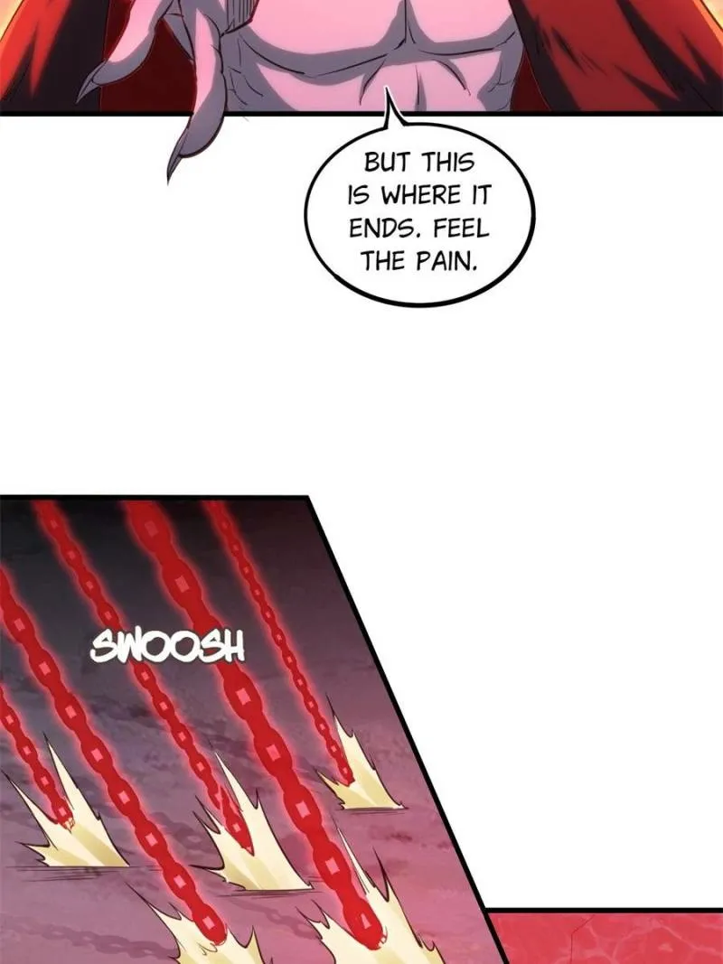 Read My Harem Depend On Drawing Card chapter 21 image 39 on Lezhin