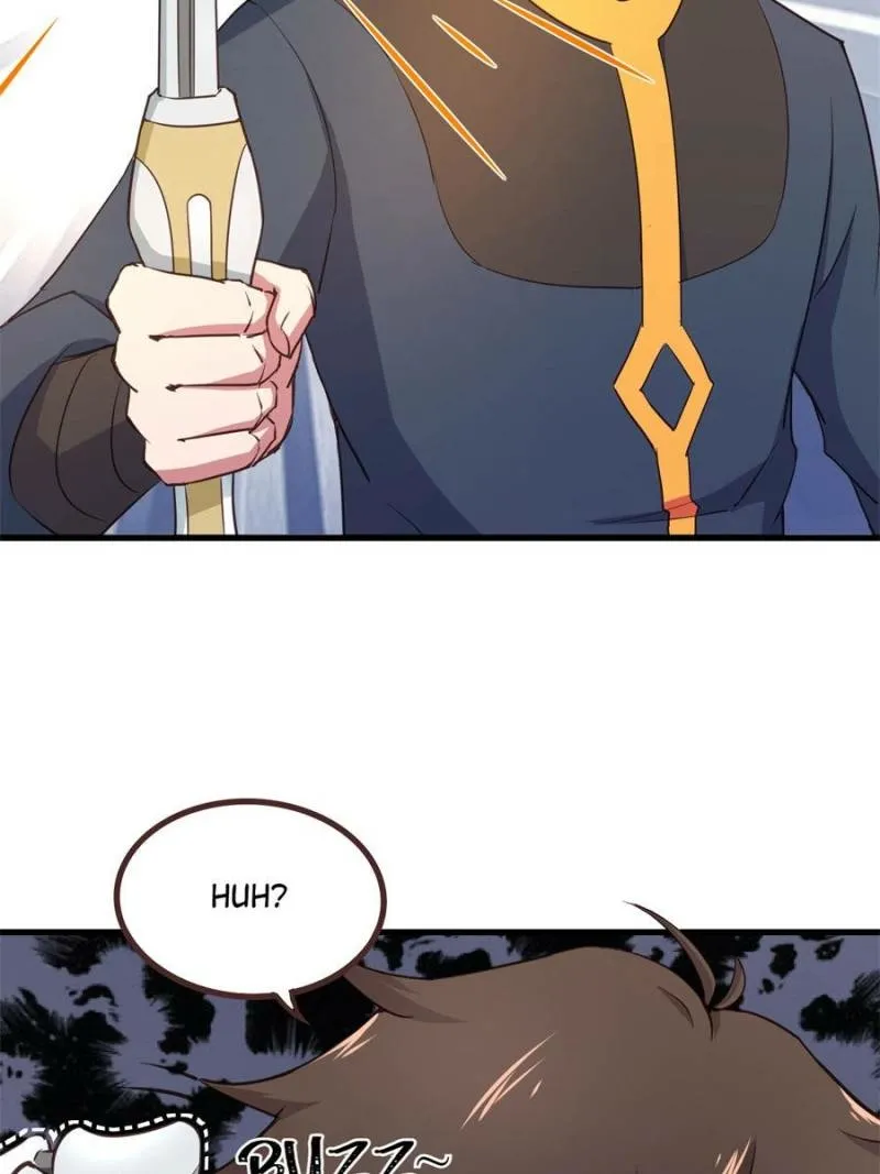 Read My Harem Depend On Drawing Card chapter 21 image 4 on Lezhin