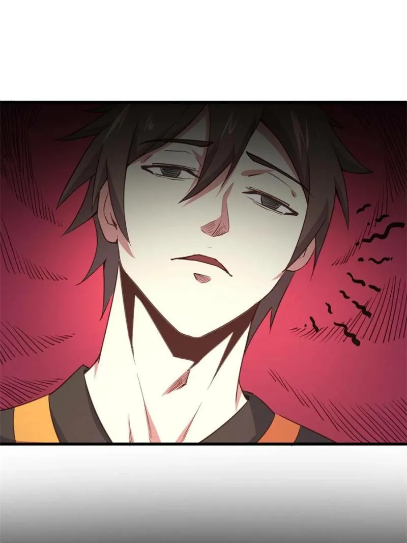 Read My Harem Depend On Drawing Card chapter 21 image 42 on Lezhin
