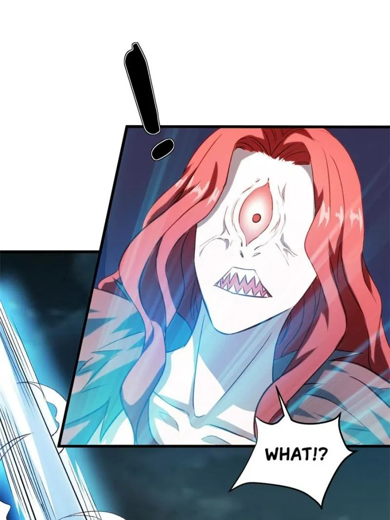 Read My Harem Depend On Drawing Card chapter 21 image 60 on Lezhin