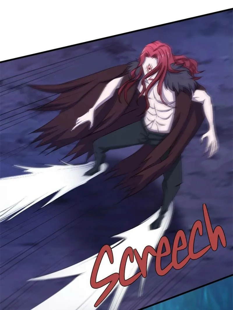 Read My Harem Depend On Drawing Card chapter 21 image 63 on Lezhin