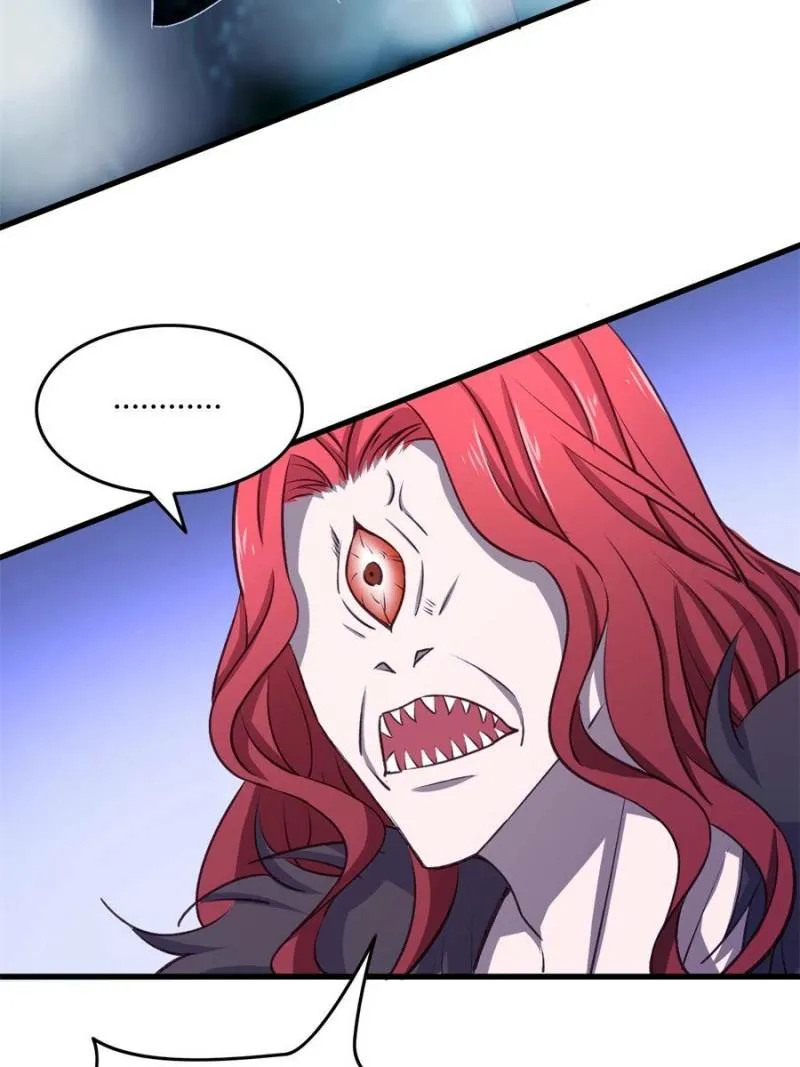 Read My Harem Depend On Drawing Card chapter 21 image 66 on Lezhin