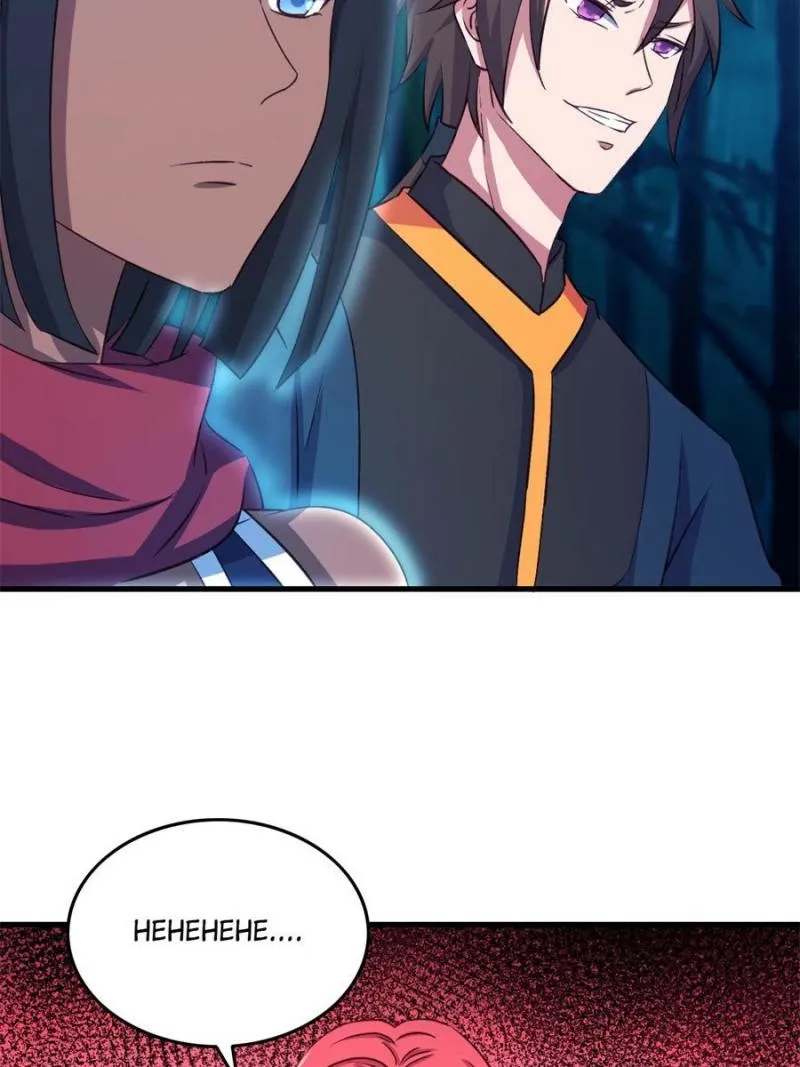 Read My Harem Depend On Drawing Card chapter 21 image 68 on Lezhin