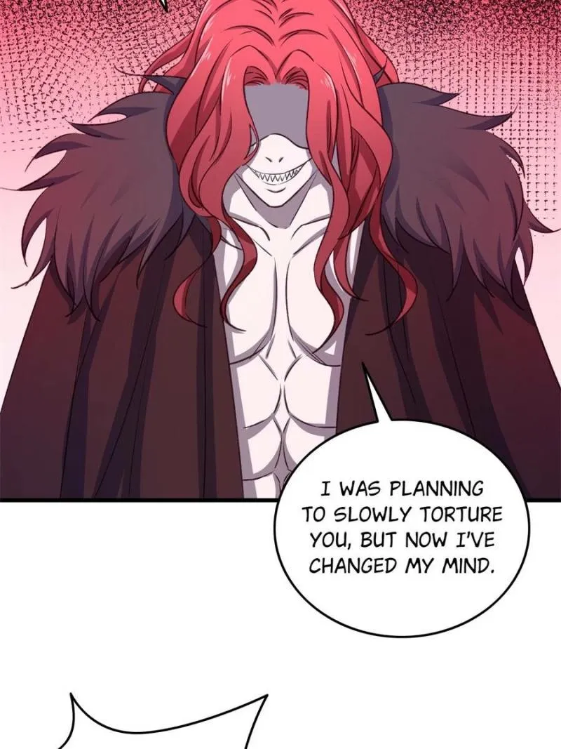 Read My Harem Depend On Drawing Card chapter 21 image 69 on Lezhin