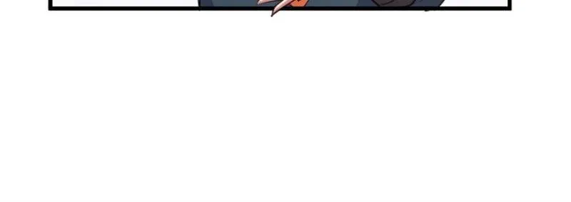 Read My Harem Depend On Drawing Card chapter 21 image 7 on Lezhin