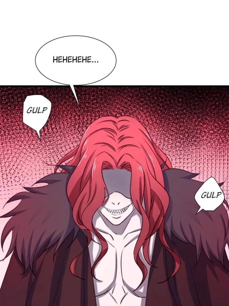 Read My Harem Depend On Drawing Card chapter 22 image 0 on Lezhin