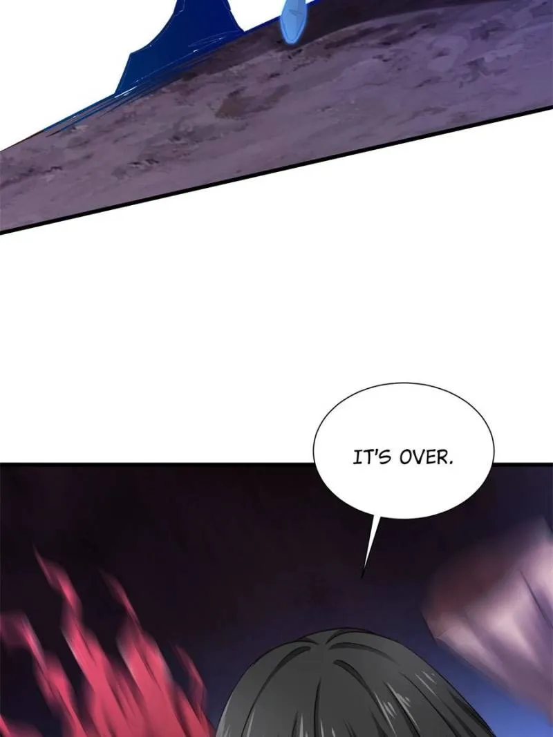 Read My Harem Depend On Drawing Card chapter 22 image 20 on Lezhin