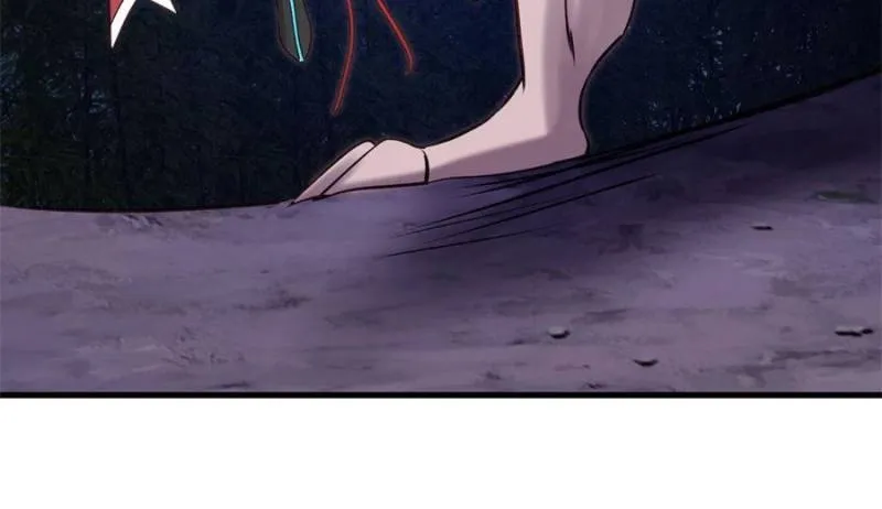 Read My Harem Depend On Drawing Card chapter 22 image 25 on Lezhin
