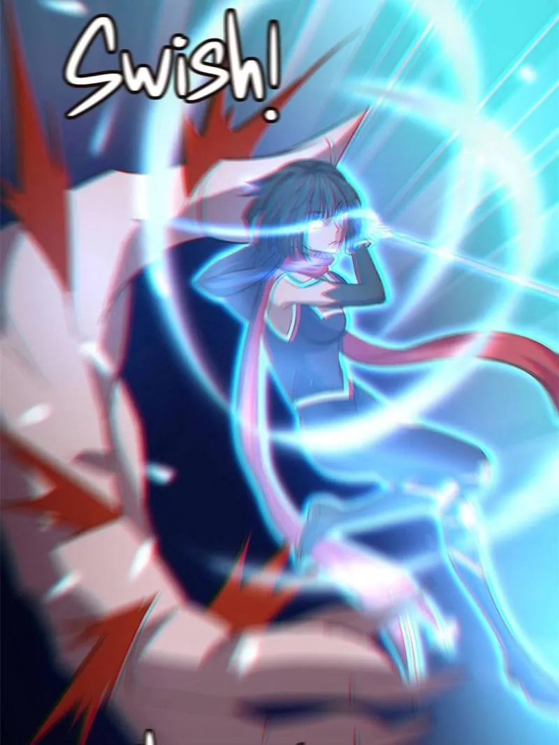 Read My Harem Depend On Drawing Card chapter 22 image 33 on Lezhin