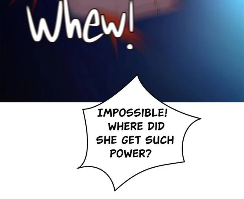 Read My Harem Depend On Drawing Card chapter 22 image 34 on Lezhin