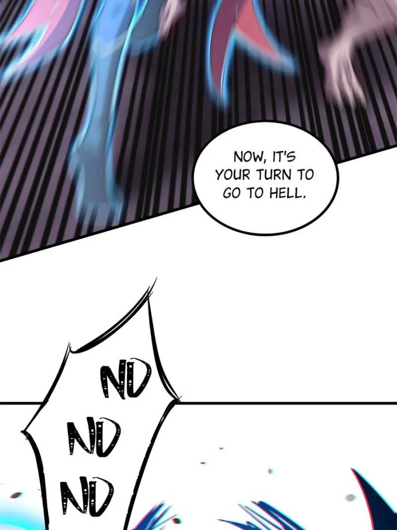 Read My Harem Depend On Drawing Card chapter 22 image 36 on Lezhin