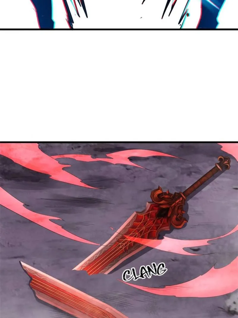 Read My Harem Depend On Drawing Card chapter 22 image 38 on Lezhin