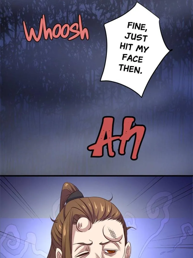 Read My Harem Depend On Drawing Card chapter 22 image 48 on Lezhin