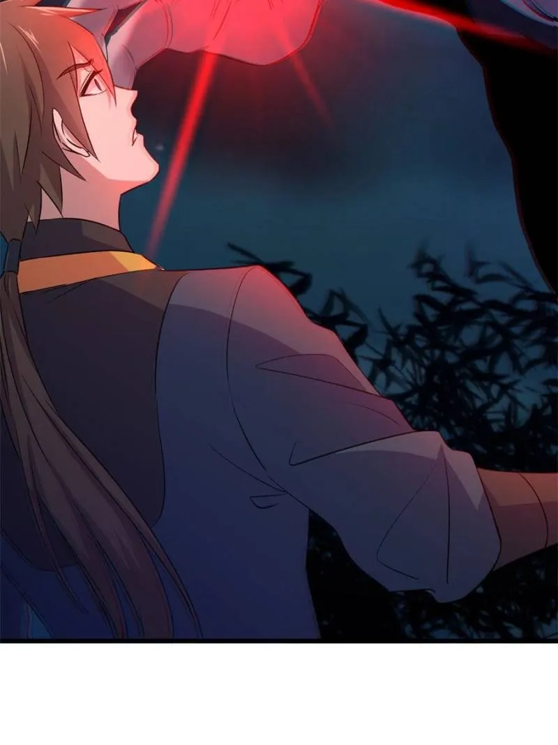 Read My Harem Depend On Drawing Card chapter 22 image 5 on Lezhin