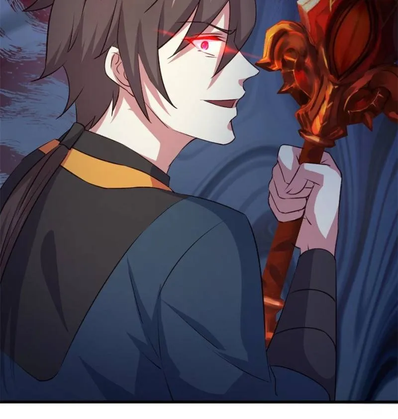Read My Harem Depend On Drawing Card chapter 22 image 53 on Lezhin