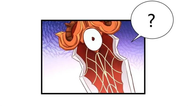 Read My Harem Depend On Drawing Card chapter 22 image 62 on Lezhin