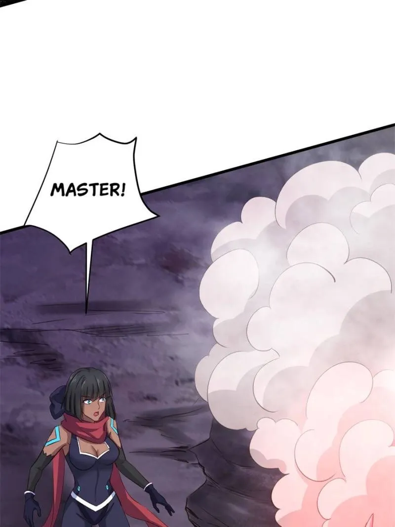 Read My Harem Depend On Drawing Card chapter 22 image 8 on Lezhin