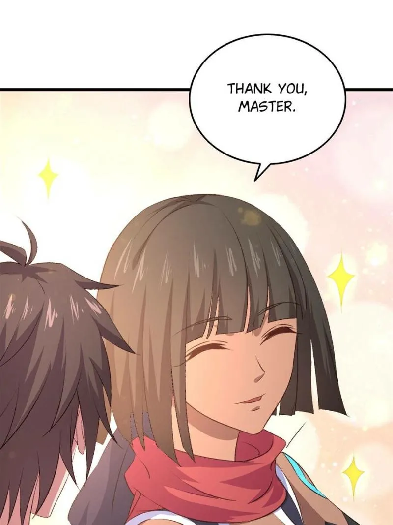 Read My Harem Depend On Drawing Card chapter 23 image 10 on Lezhin