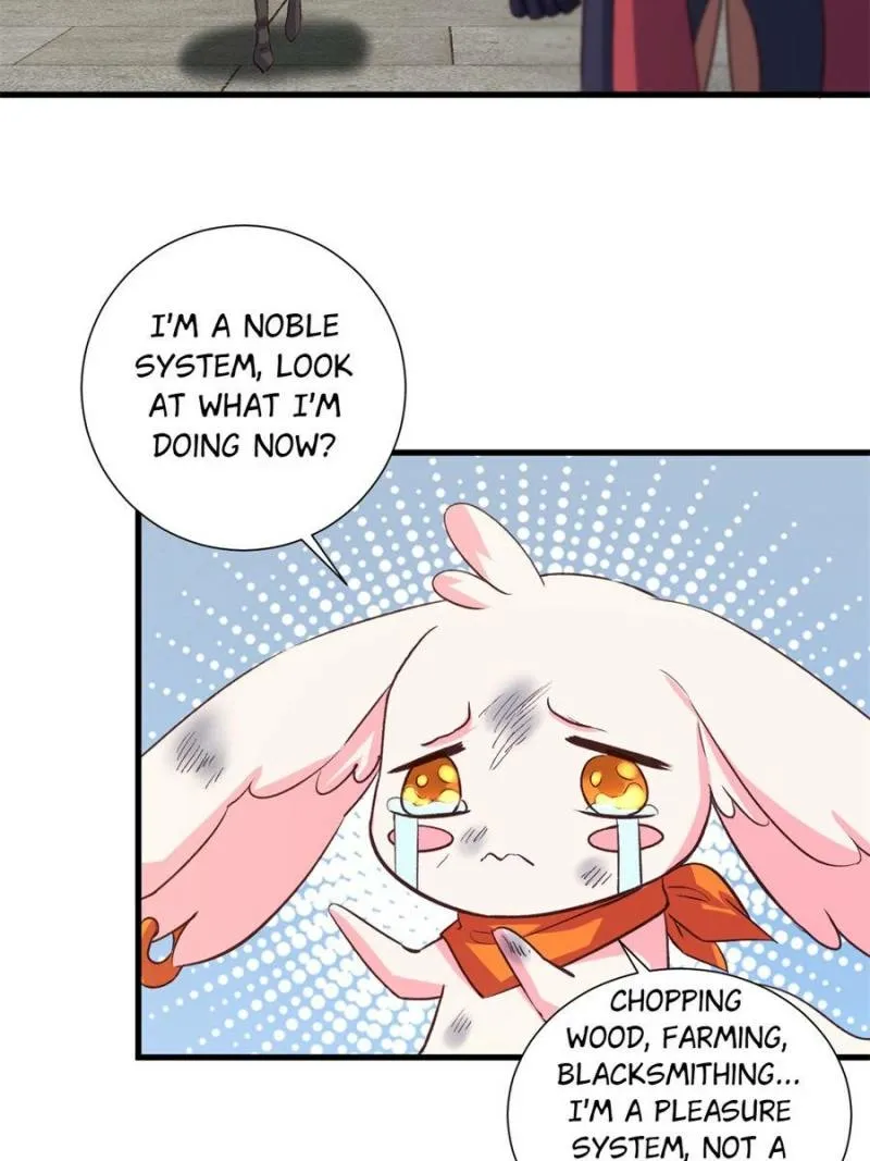 Read My Harem Depend On Drawing Card chapter 23 image 3 on Lezhin