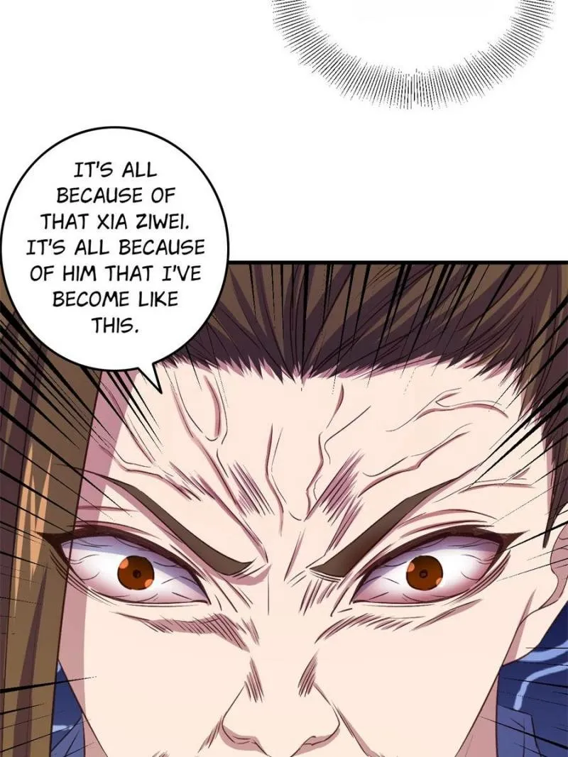 Read My Harem Depend On Drawing Card chapter 23 image 35 on Lezhin
