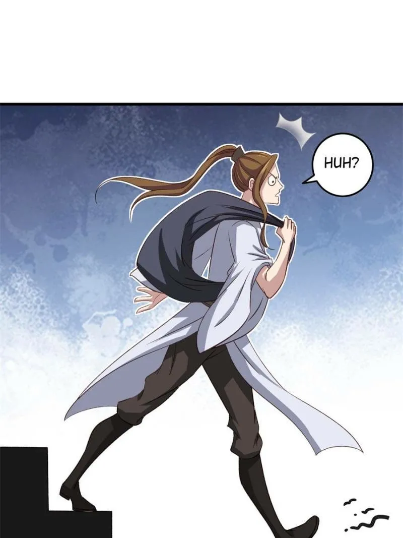 Read My Harem Depend On Drawing Card chapter 23 image 38 on Lezhin