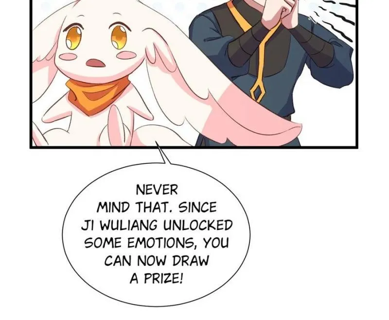 Read My Harem Depend On Drawing Card chapter 23 image 47 on Lezhin