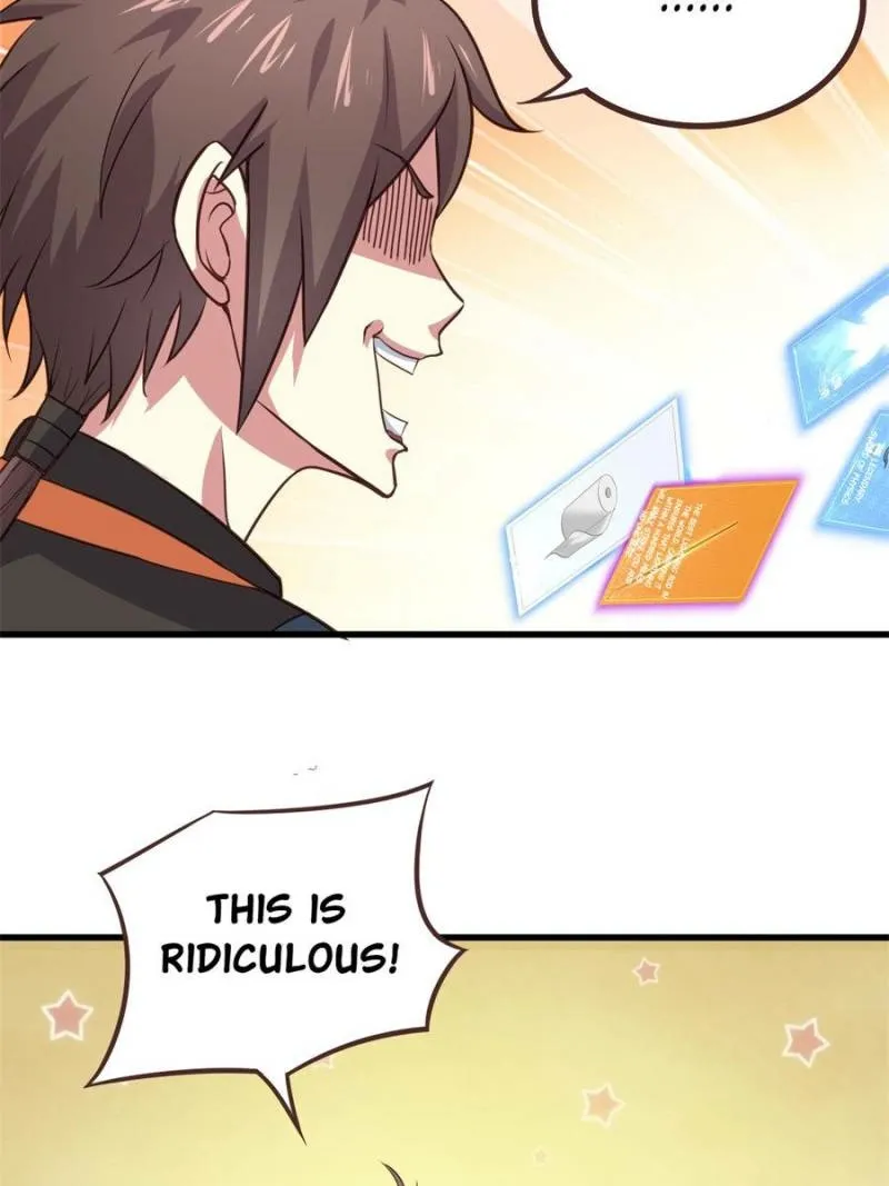 Read My Harem Depend On Drawing Card chapter 23 image 52 on Lezhin