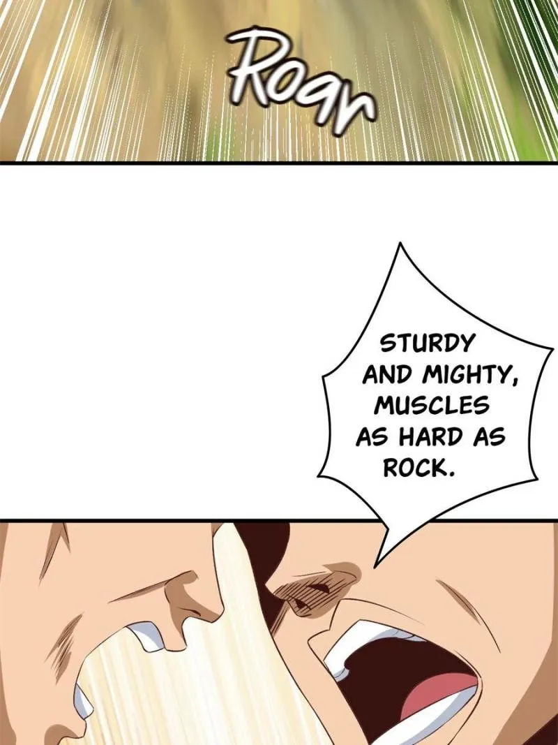 Read My Harem Depend On Drawing Card chapter 25 image 11 on Lezhin